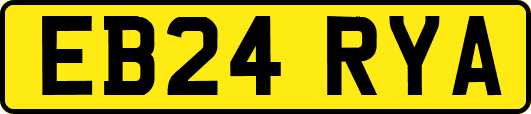EB24RYA