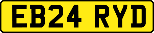 EB24RYD