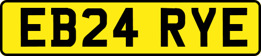 EB24RYE