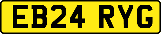 EB24RYG
