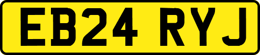 EB24RYJ