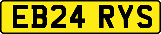 EB24RYS