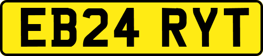 EB24RYT