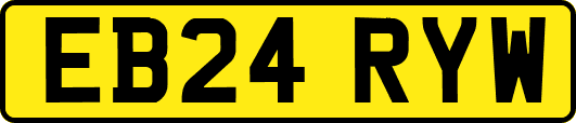 EB24RYW
