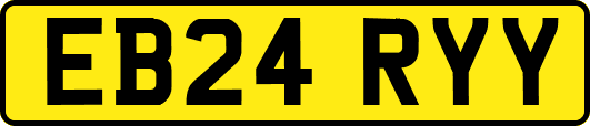 EB24RYY