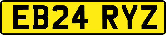 EB24RYZ