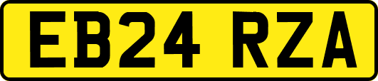 EB24RZA
