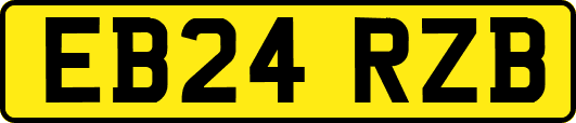 EB24RZB
