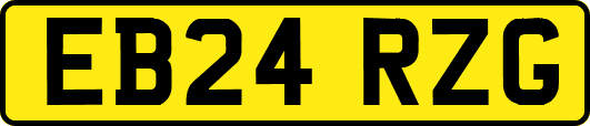 EB24RZG