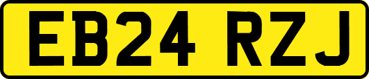 EB24RZJ