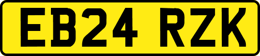 EB24RZK