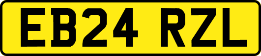 EB24RZL