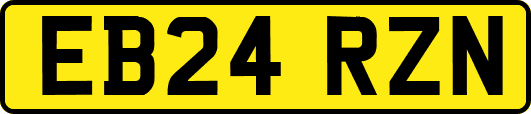 EB24RZN
