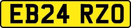 EB24RZO
