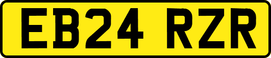 EB24RZR