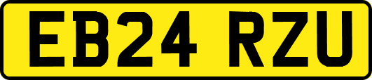 EB24RZU