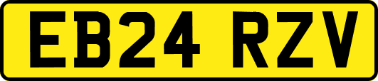 EB24RZV