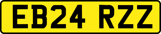 EB24RZZ