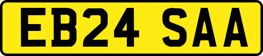 EB24SAA