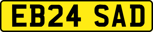 EB24SAD