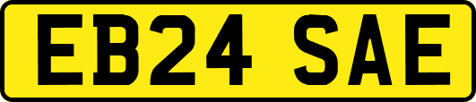 EB24SAE
