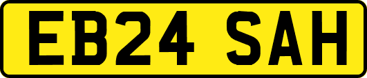 EB24SAH