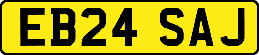 EB24SAJ