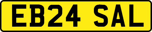 EB24SAL