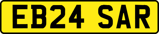 EB24SAR