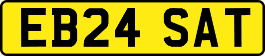 EB24SAT