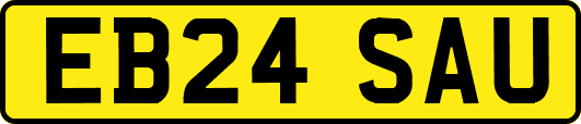 EB24SAU