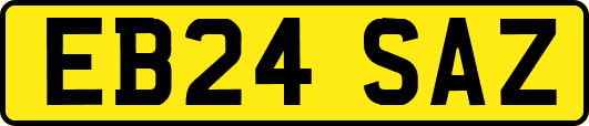EB24SAZ