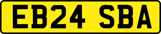 EB24SBA