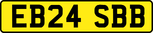 EB24SBB