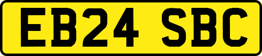 EB24SBC