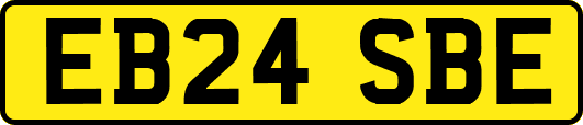 EB24SBE