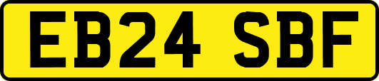 EB24SBF