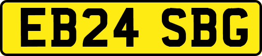 EB24SBG