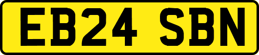 EB24SBN