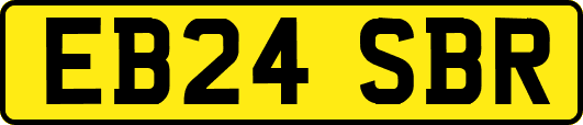 EB24SBR