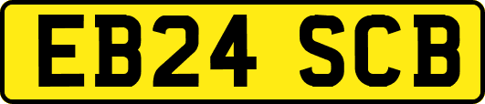 EB24SCB