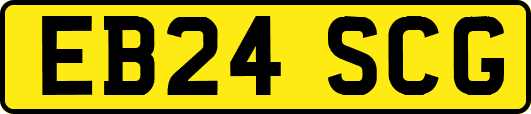 EB24SCG