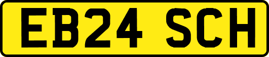 EB24SCH