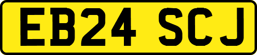 EB24SCJ