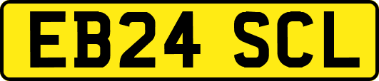 EB24SCL