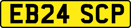 EB24SCP
