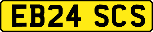 EB24SCS