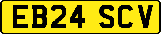 EB24SCV
