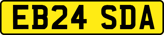 EB24SDA