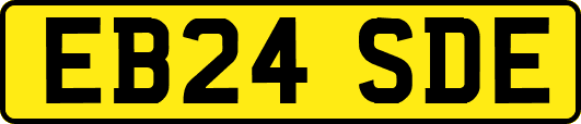 EB24SDE